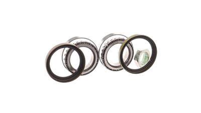 SKF VKBA 1444 EAN: 7316575753641.