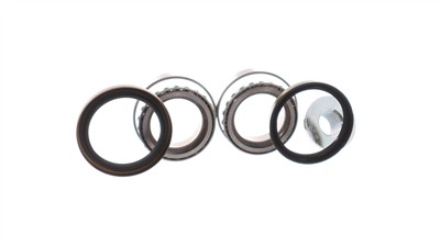 SKF VKBA 1928 EAN: 7316575753375.