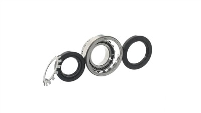 SKF VKBA 1984 EAN: 7316575754587.