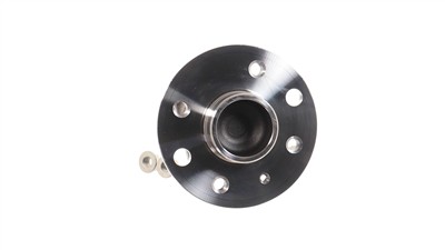 SKF VKBA 3422 EAN: 7316577648778.