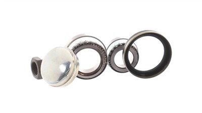 SKF VKBA 3429 EAN: 7316577648846.