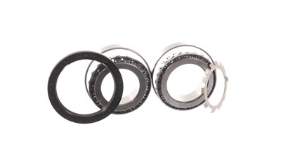 SKF VKBA 3475 EAN: 7316571266176.