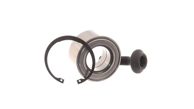 SKF VKBA 3607 EAN: 7316572397886.