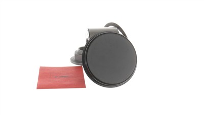 SKF VKBA 3614 EAN: 7316572142554.