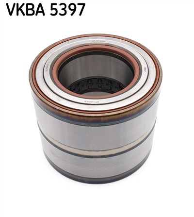 SKF VKBA 5397 Číslo výrobce: VKHC 5951. EAN: 7316571640570.