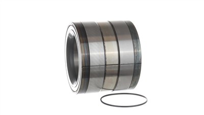 SKF VKBA 5412 EAN: 7316573403814.