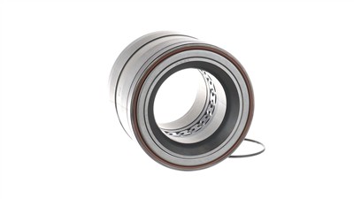 SKF VKBA 5412 EAN: 7316573403814.