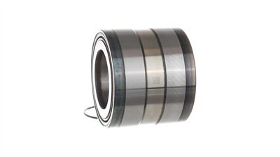 SKF VKBA 5412 EAN: 7316573403814.