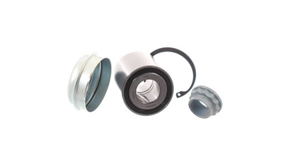 SKF VKBA 6508 EAN: 7316572872314.