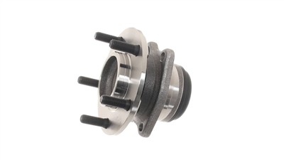 SKF VKBA 6600 EAN: 7316575473624.