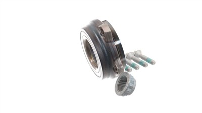 SKF VKBA 6629 EAN: 7316574262809.