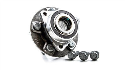 SKF VKBA 6667 EAN: 7316574447978.