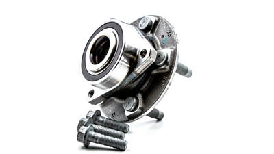 SKF VKBA 6667 EAN: 7316574447978.