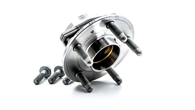 SKF VKBA 6667 EAN: 7316574447978.