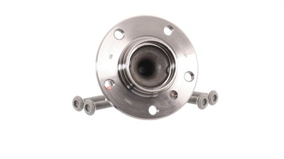 SKF VKBA 6781 EAN: 7316576122675.