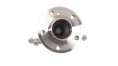 SKF VKBA 6786 EAN: 7316575842062.