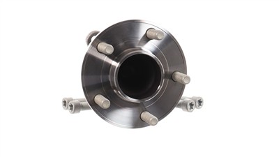 SKF VKBA 6789 EAN: 7316576017773.