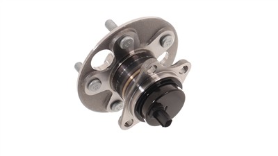 SKF VKBA 6876 EAN: 7316574539086.