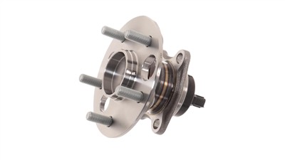 SKF VKBA 6876 EAN: 7316574539086.