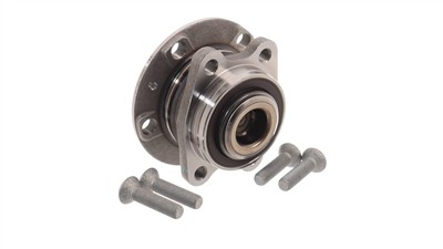 SKF VKBA 6906 EAN: 7316574273874.