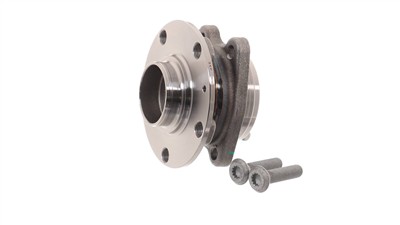 SKF VKBA 6906 EAN: 7316574273874.