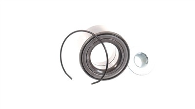 SKF VKBA 6931 EAN: 7316574315185.