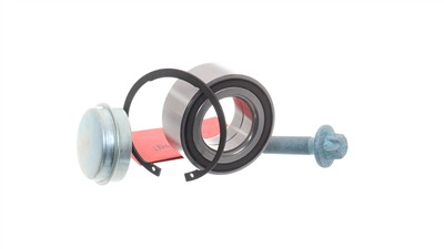 SKF VKBA 7049 EAN: 7316577413642.