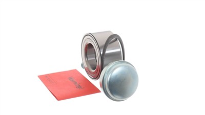 SKF VKBA 7049 EAN: 7316577413642.