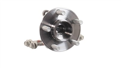 SKF VKBA 7084 EAN: 7316577279699.