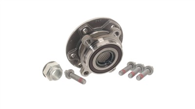 SKF VKBA 7148 EAN: 7316577865809.