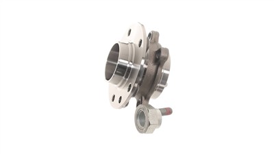 SKF VKBA 7148 EAN: 7316577865809.