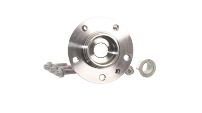 SKF VKBA 7148 EAN: 7316577865809.