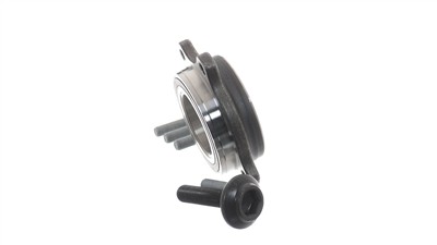 SKF VKBA 7177 EAN: 7316581991983.