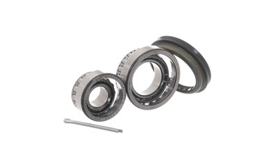 SKF VKBA 7474 EAN: 7316575367565.