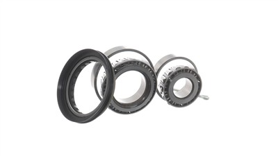 SKF VKBA 7474 EAN: 7316575367565.