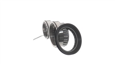 SKF VKBA 7474 EAN: 7316575367565.