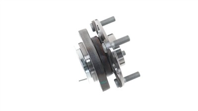 SKF VKBA 7535 EAN: 7316575706722.