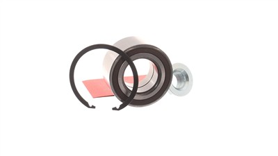 SKF VKBA 7538 EAN: 7316575493325.