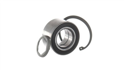 SKF VKBA 754 EAN: 7316575792381.