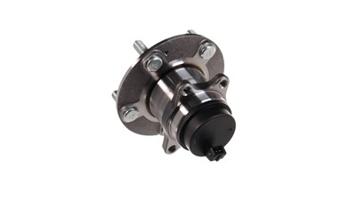 SKF VKBA 7565 EAN: 7316575661373.