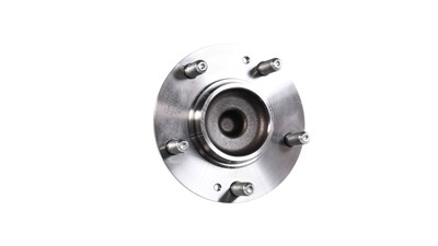 SKF VKBA 7565 EAN: 7316575661373.