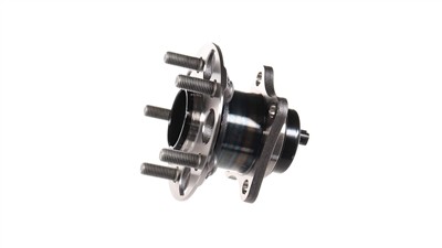 SKF VKBA 7577 EAN: 7316576998706.