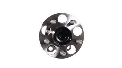 SKF VKBA 7577 EAN: 7316576998706.