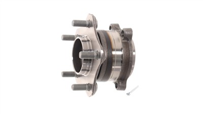 SKF VKBA 7612 EAN: 7316576781674.