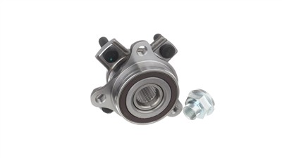 SKF VKBA 7808