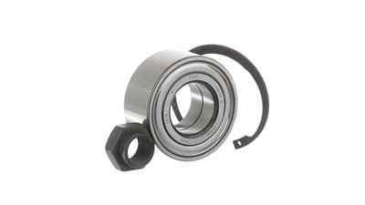 SKF VKBA 882 EAN: 7316575793661.