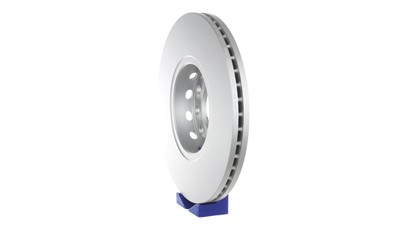 SKF VKBD 80189 V2 EAN: 7316581895205.