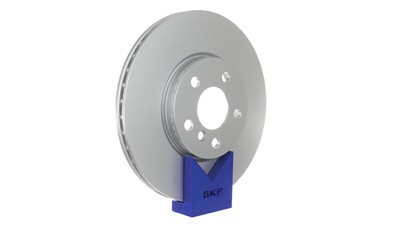 SKF VKBD 80304 V1 EAN: 7316581896585.