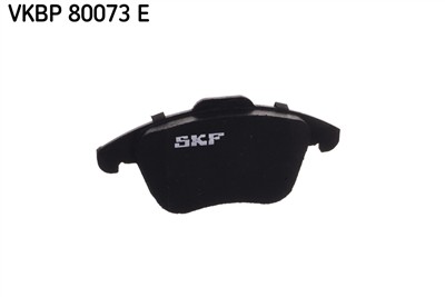 SKF VKBP 80073 E EAN: 7316581296316.