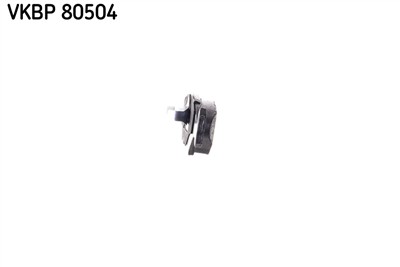 SKF VKBP 80504